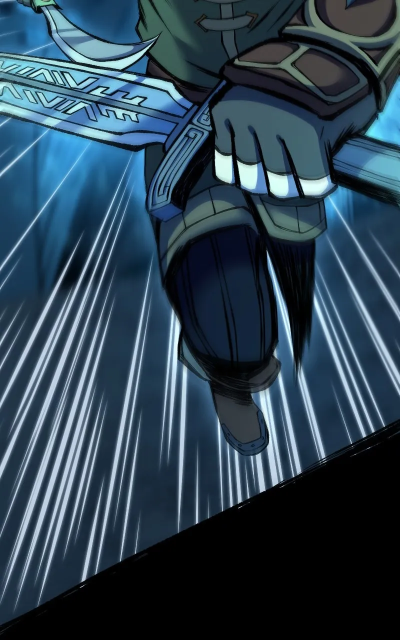 The Primal Hunter Chapter 75 page 68 - 