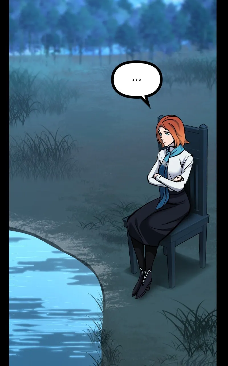 The Primal Hunter Chapter 75 page 70 - 