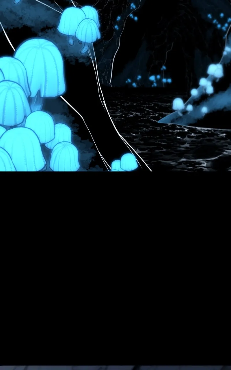 The Primal Hunter Chapter 75 page 8 - 