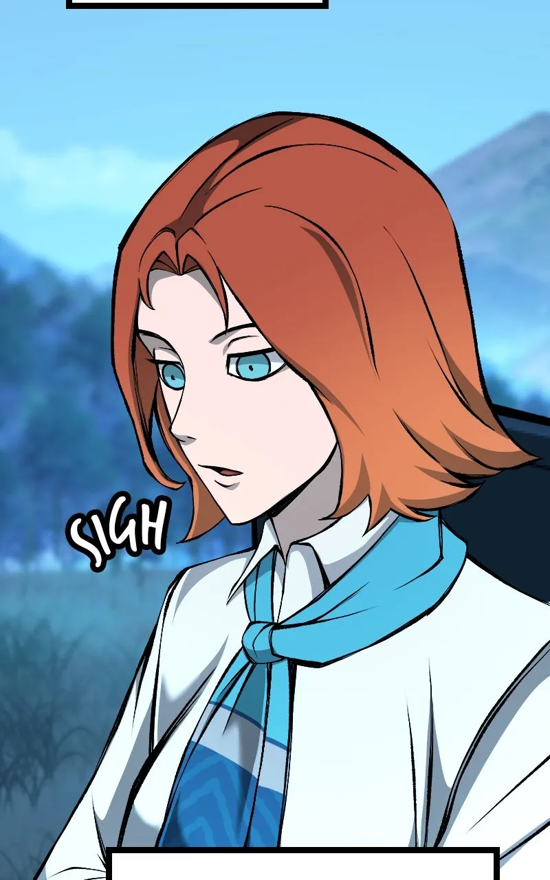 The Primal Hunter Chapter 75 page 72 - 