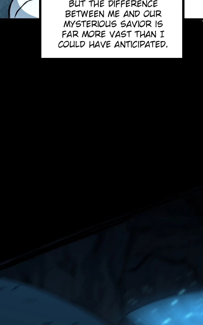 The Primal Hunter Chapter 75 page 73 - 