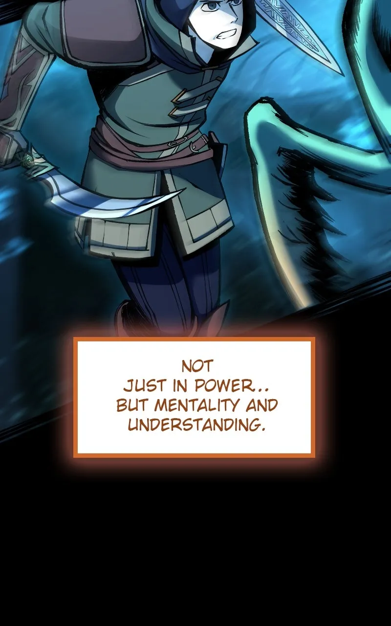 The Primal Hunter Chapter 75 page 75 - 