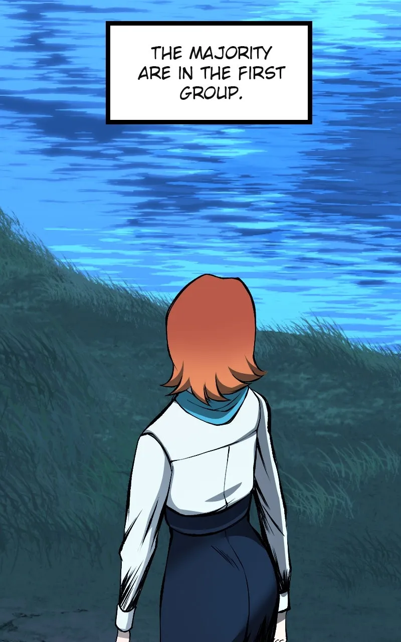 The Primal Hunter Chapter 75 page 77 - 
