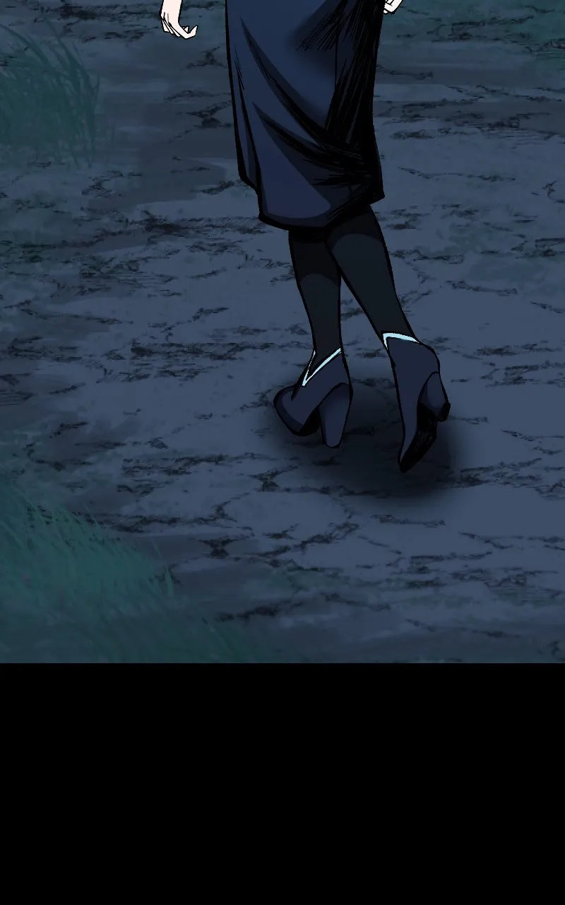 The Primal Hunter Chapter 75 page 78 - 