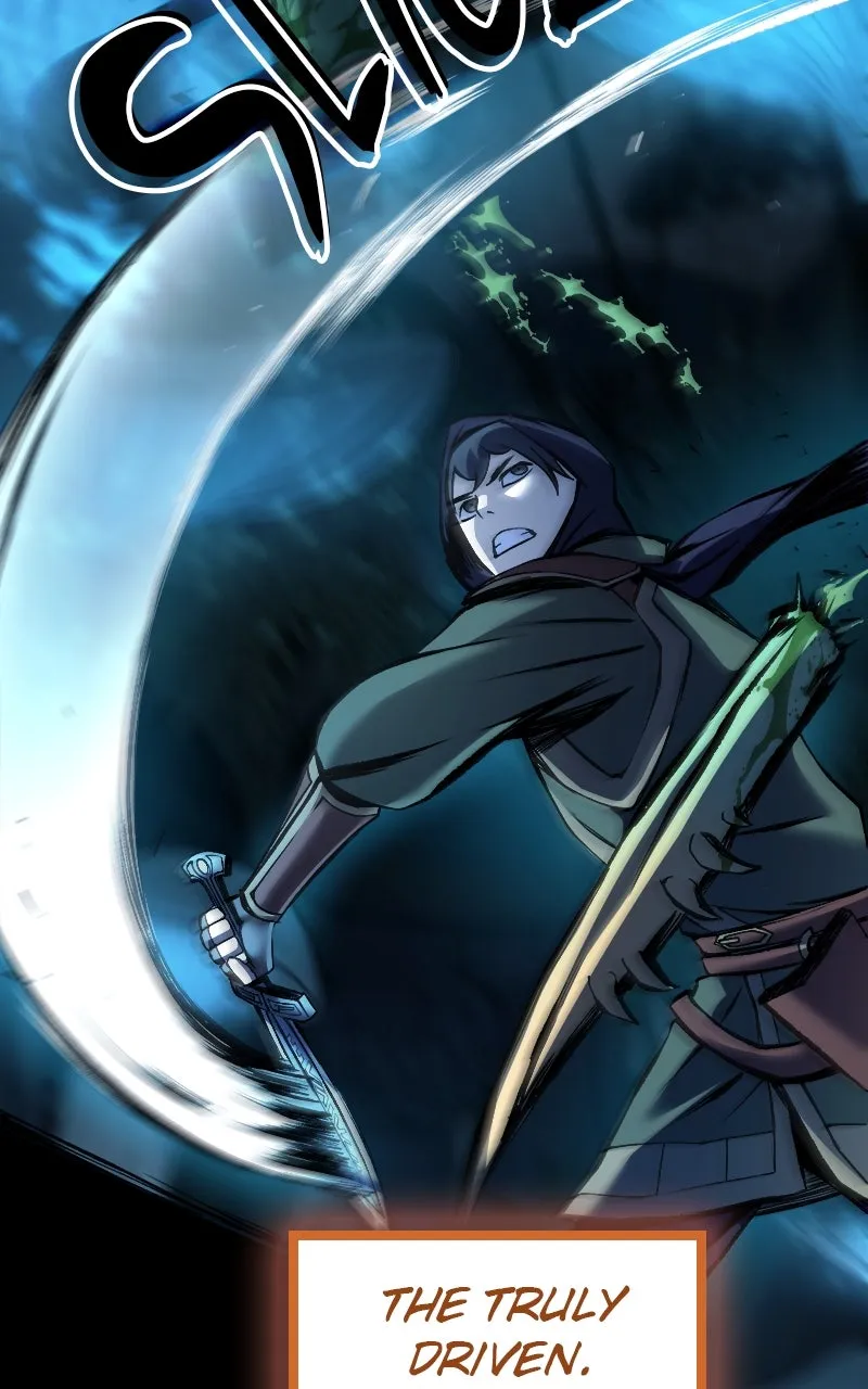 The Primal Hunter Chapter 75 page 80 - 