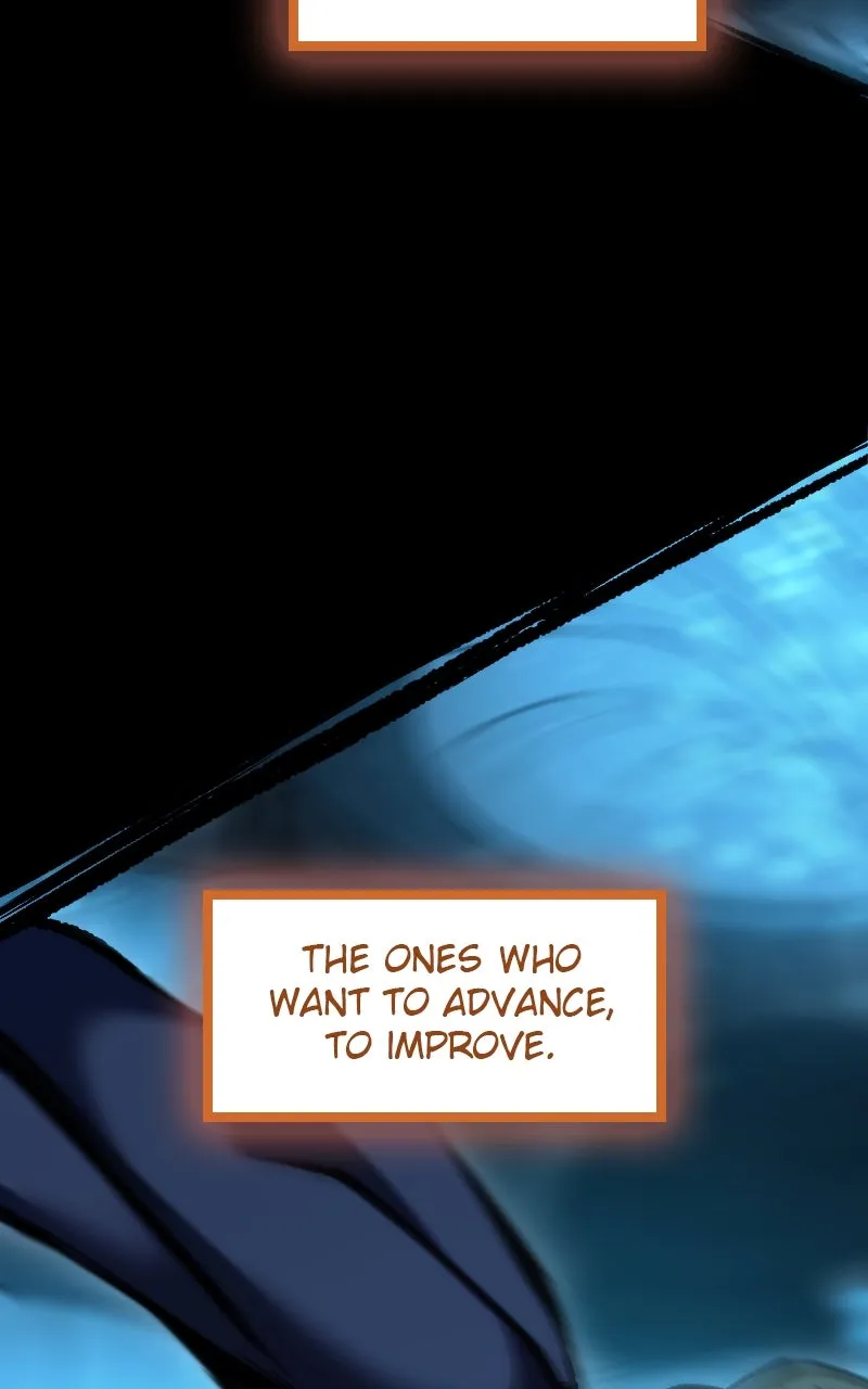 The Primal Hunter Chapter 75 page 81 - 