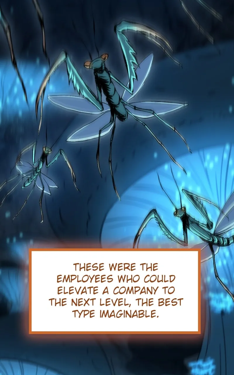 The Primal Hunter Chapter 75 page 85 - 