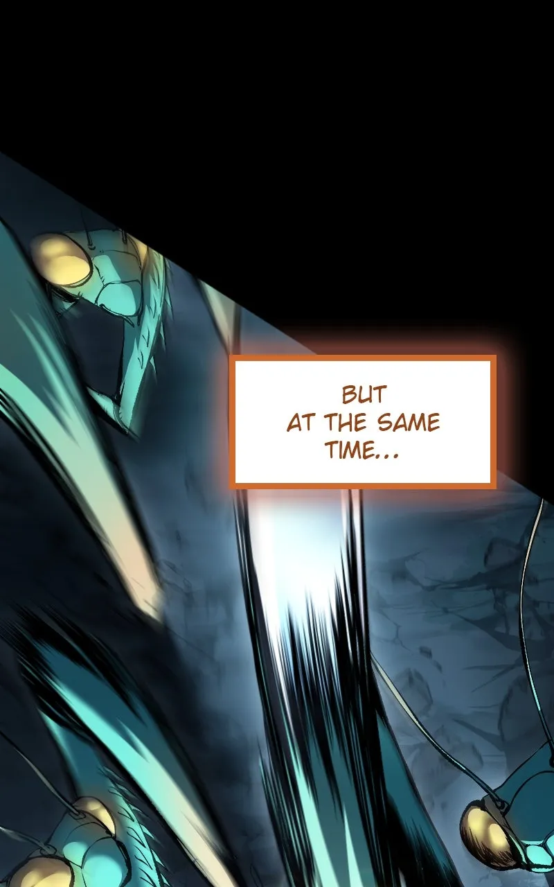 The Primal Hunter Chapter 75 page 87 - 