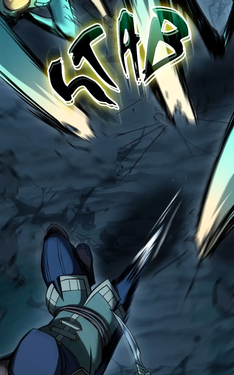 The Primal Hunter Chapter 75 page 88 - 