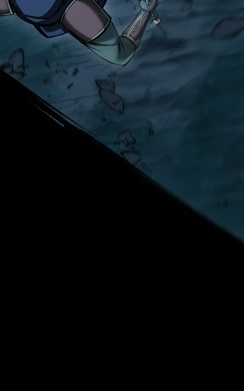 The Primal Hunter Chapter 75 page 89 - 