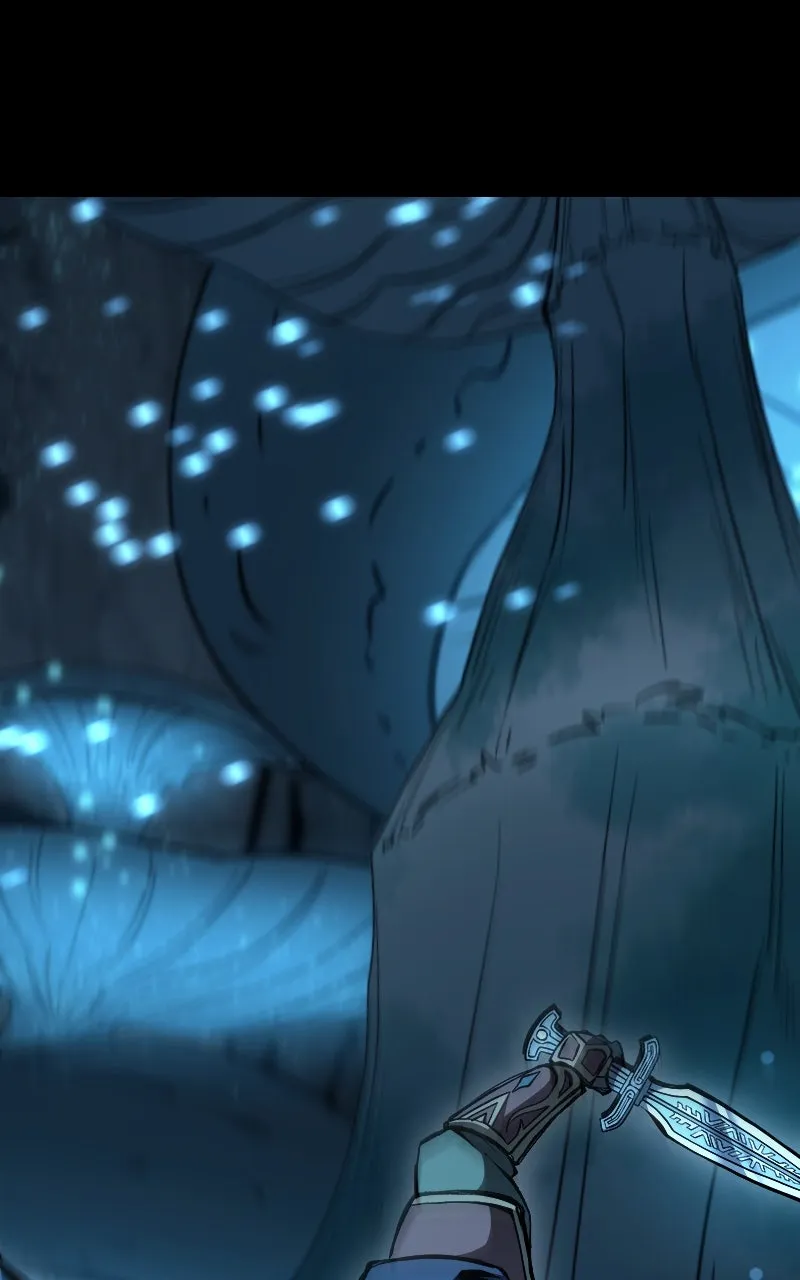 The Primal Hunter Chapter 75 page 90 - 