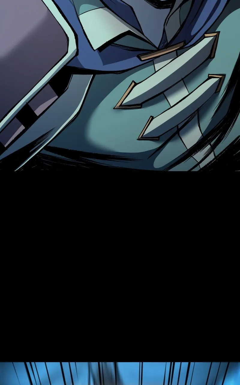The Primal Hunter Chapter 75 page 94 - 