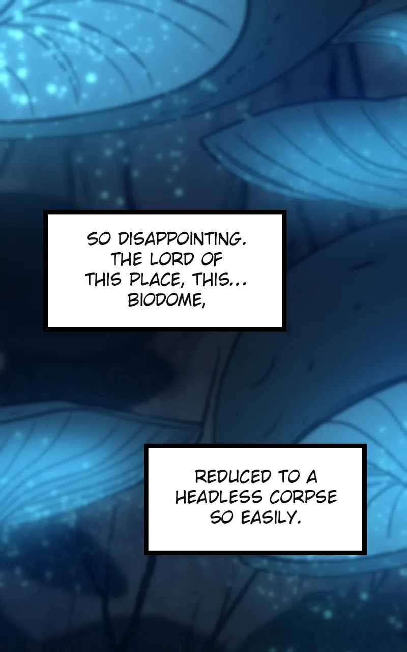 The Primal Hunter Chapter 76 page 1 - 