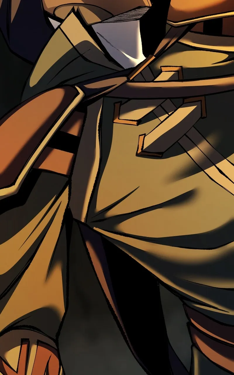 The Primal Hunter Chapter 76 page 101 - 