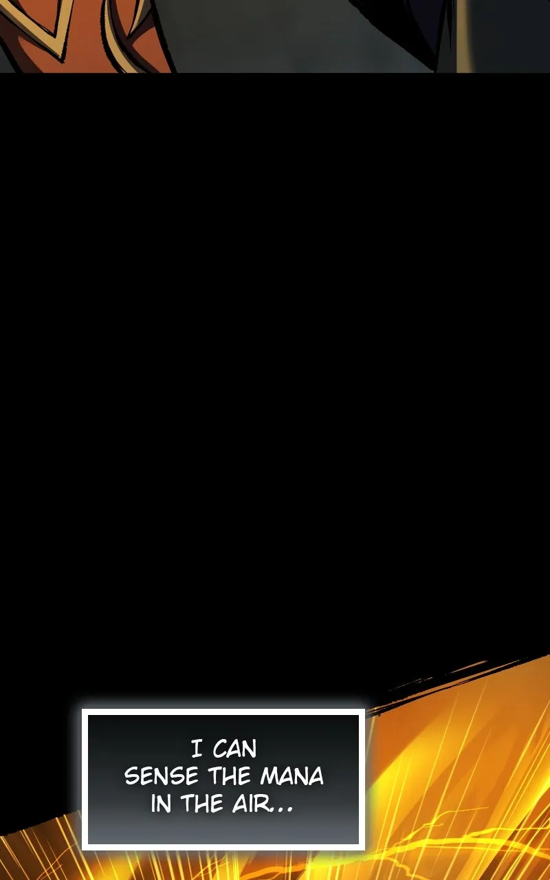 The Primal Hunter Chapter 76 page 102 - 