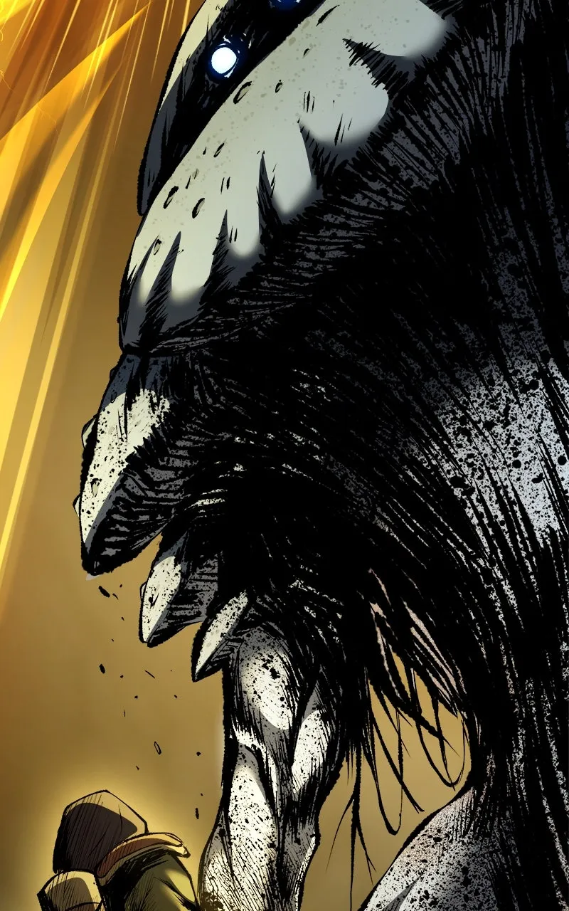 The Primal Hunter Chapter 76 page 104 - 