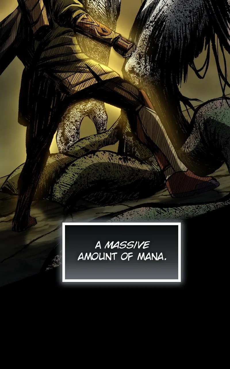 The Primal Hunter Chapter 76 page 105 - 