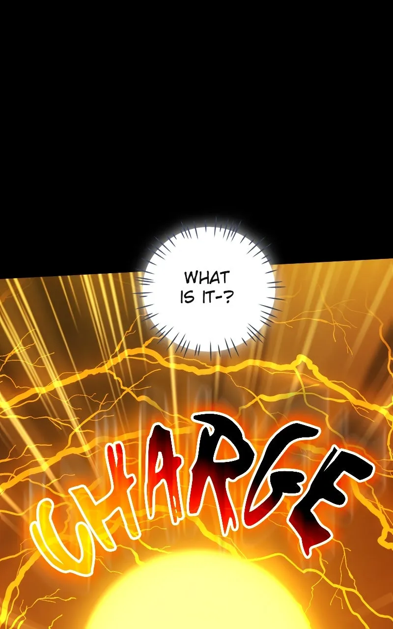 The Primal Hunter Chapter 76 page 106 - 