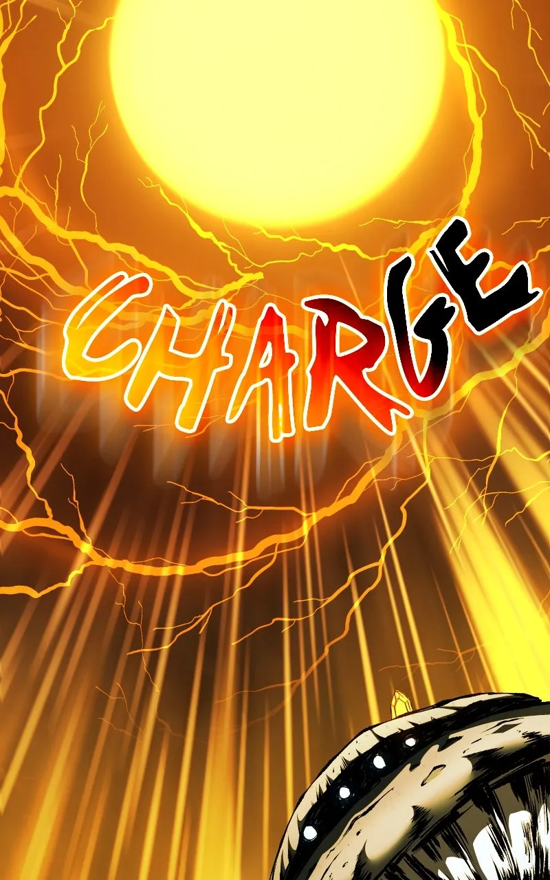 The Primal Hunter Chapter 76 page 107 - 