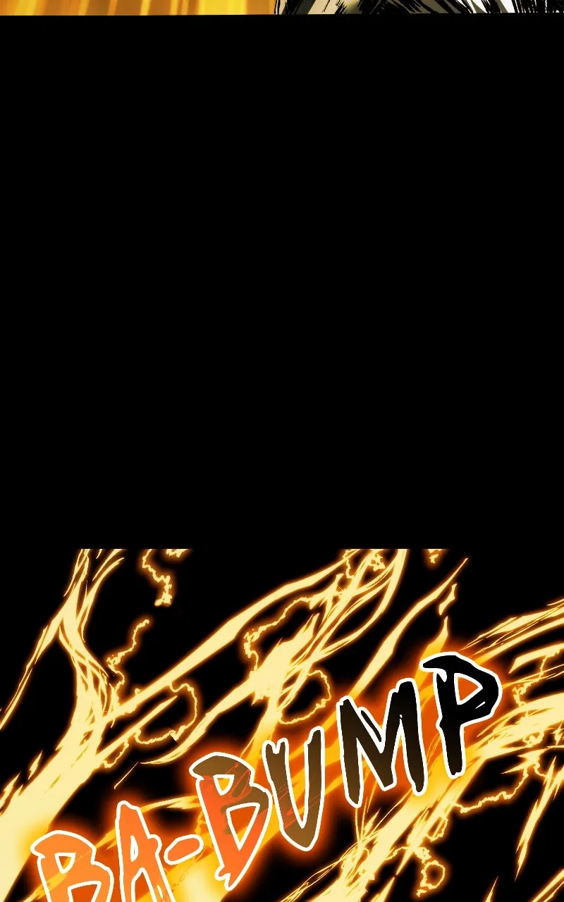 The Primal Hunter Chapter 76 page 108 - 