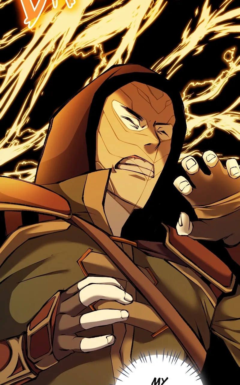 The Primal Hunter Chapter 76 page 109 - 