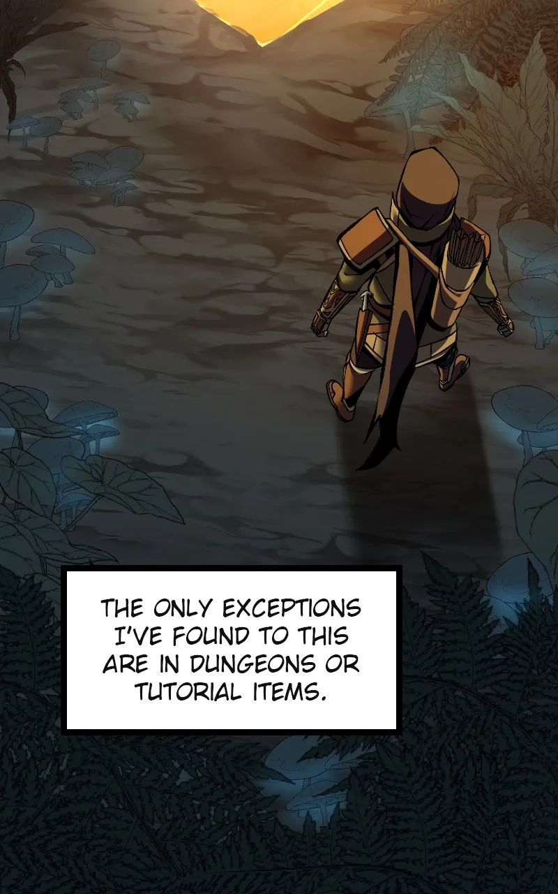 The Primal Hunter Chapter 76 page 12 - 