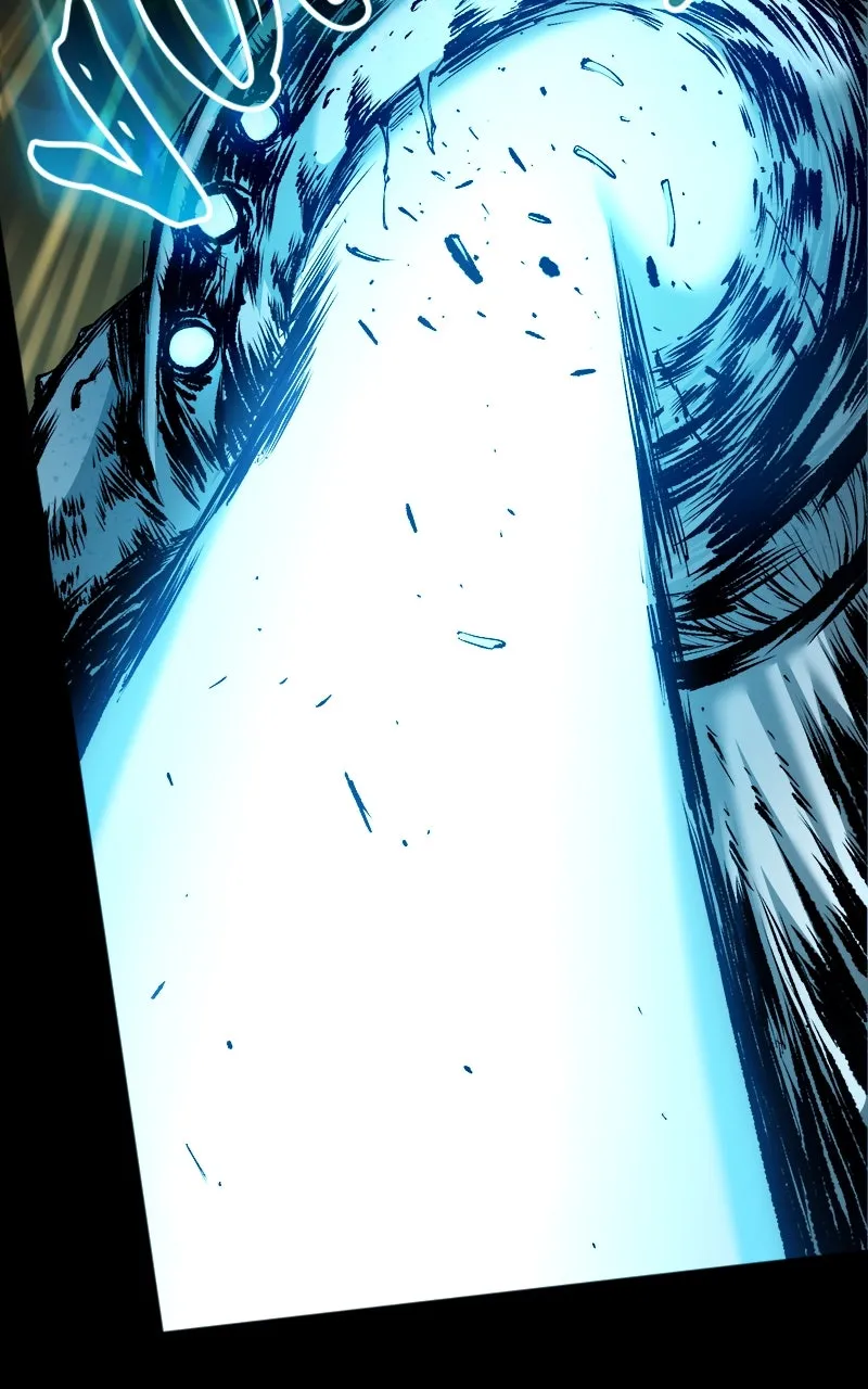 The Primal Hunter Chapter 76 page 111 - 