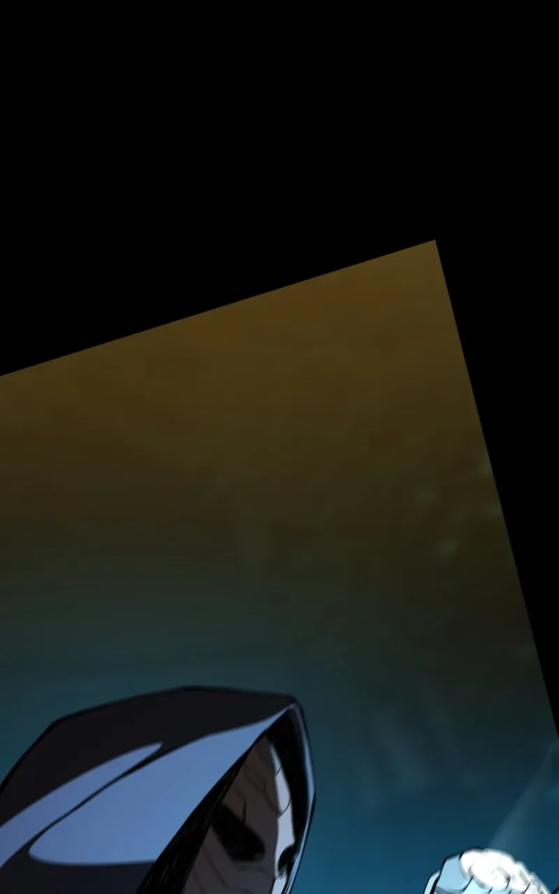 The Primal Hunter Chapter 76 page 112 - 