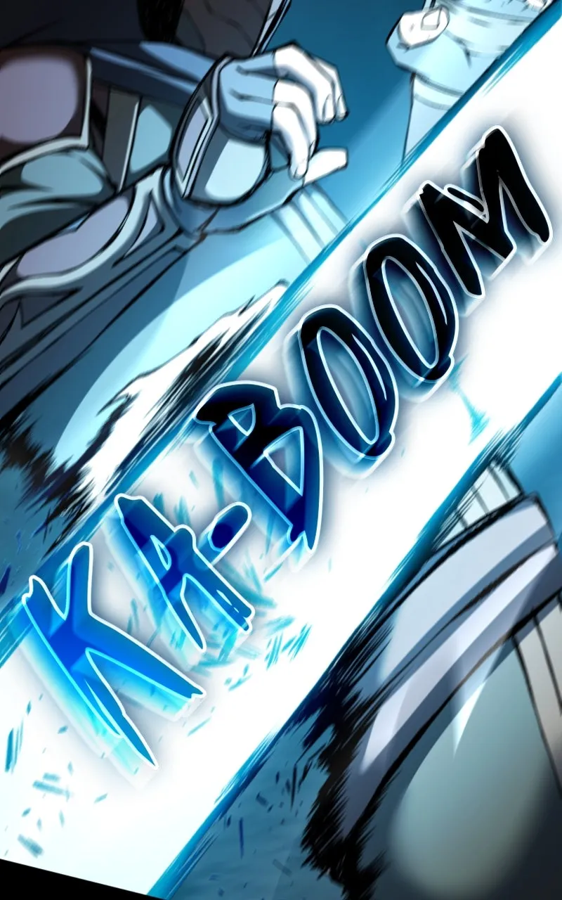 The Primal Hunter Chapter 76 page 113 - 