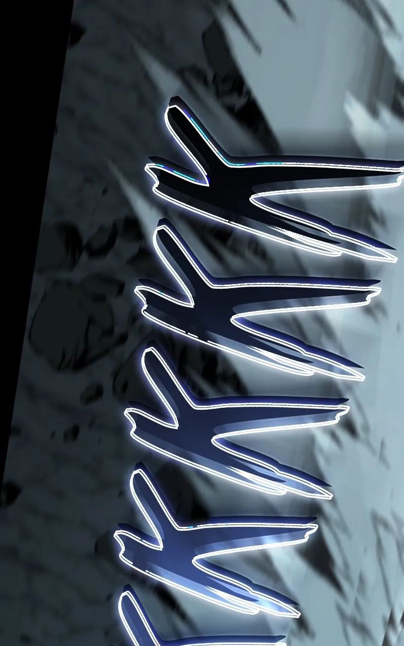 The Primal Hunter Chapter 76 page 115 - 