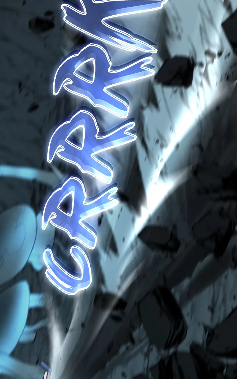 The Primal Hunter Chapter 76 page 116 - 