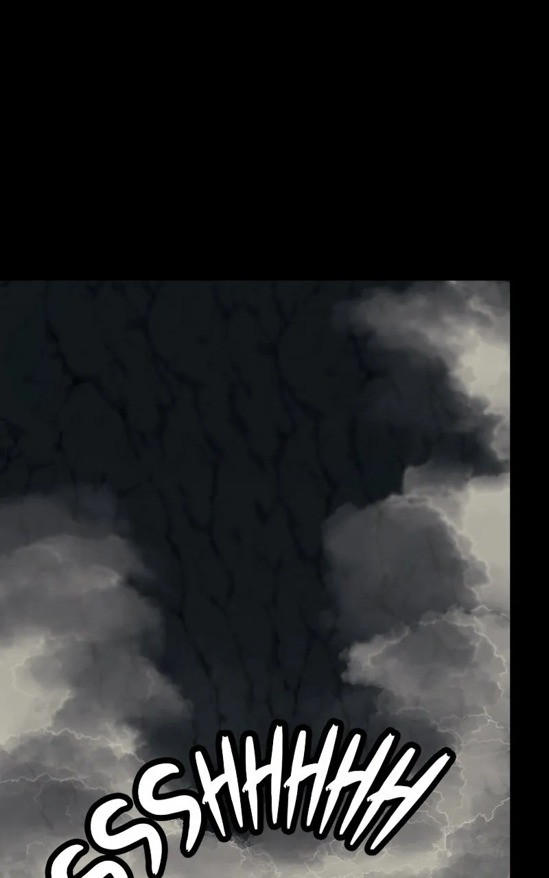 The Primal Hunter Chapter 76 page 118 - 