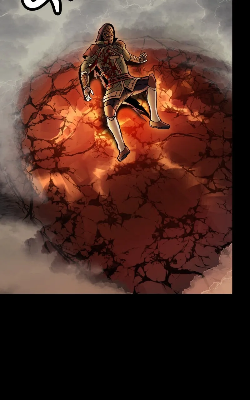 The Primal Hunter Chapter 76 page 119 - 