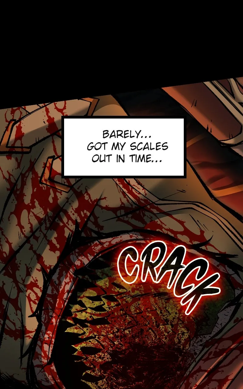 The Primal Hunter Chapter 76 page 120 - 