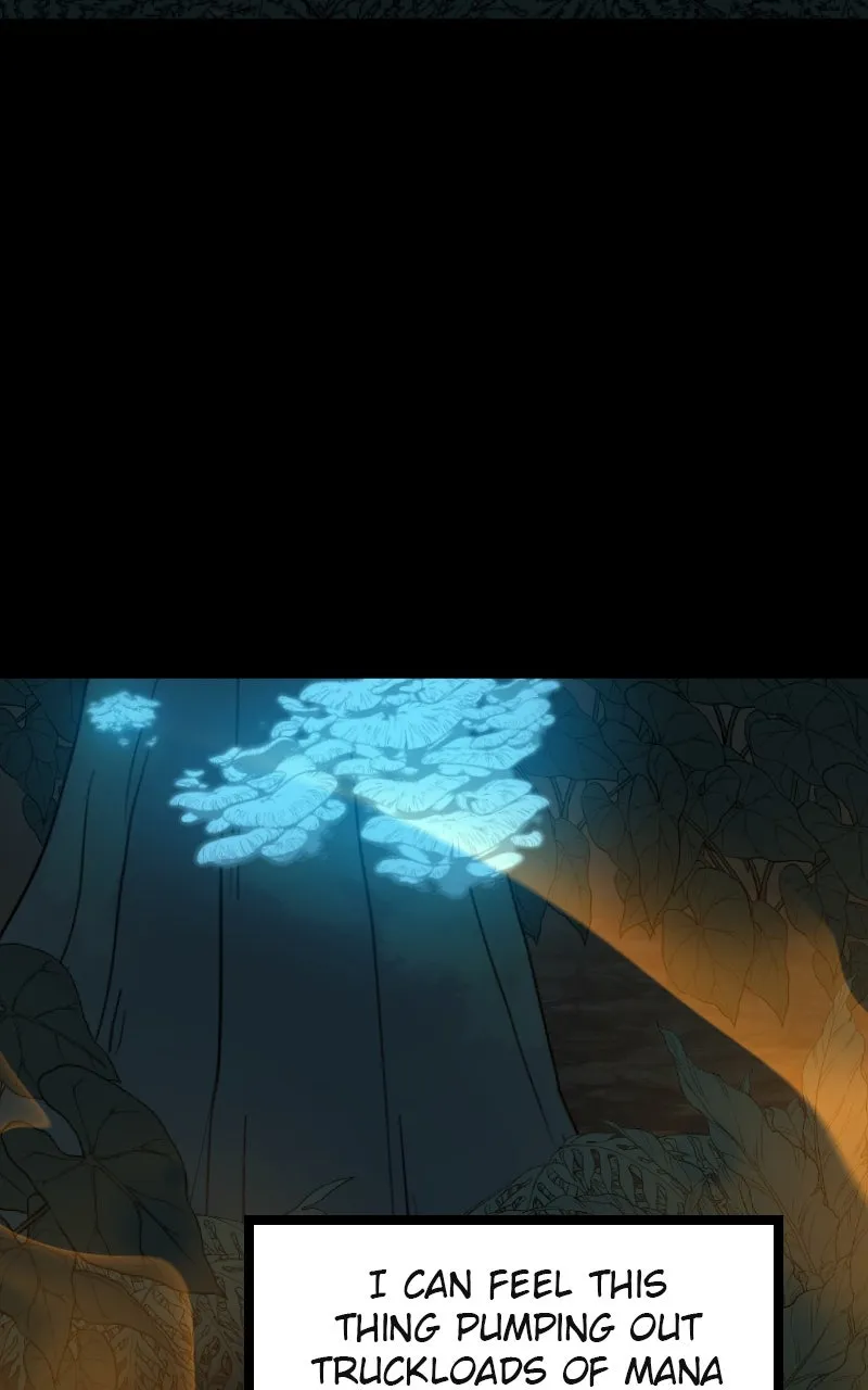 The Primal Hunter Chapter 76 page 13 - 