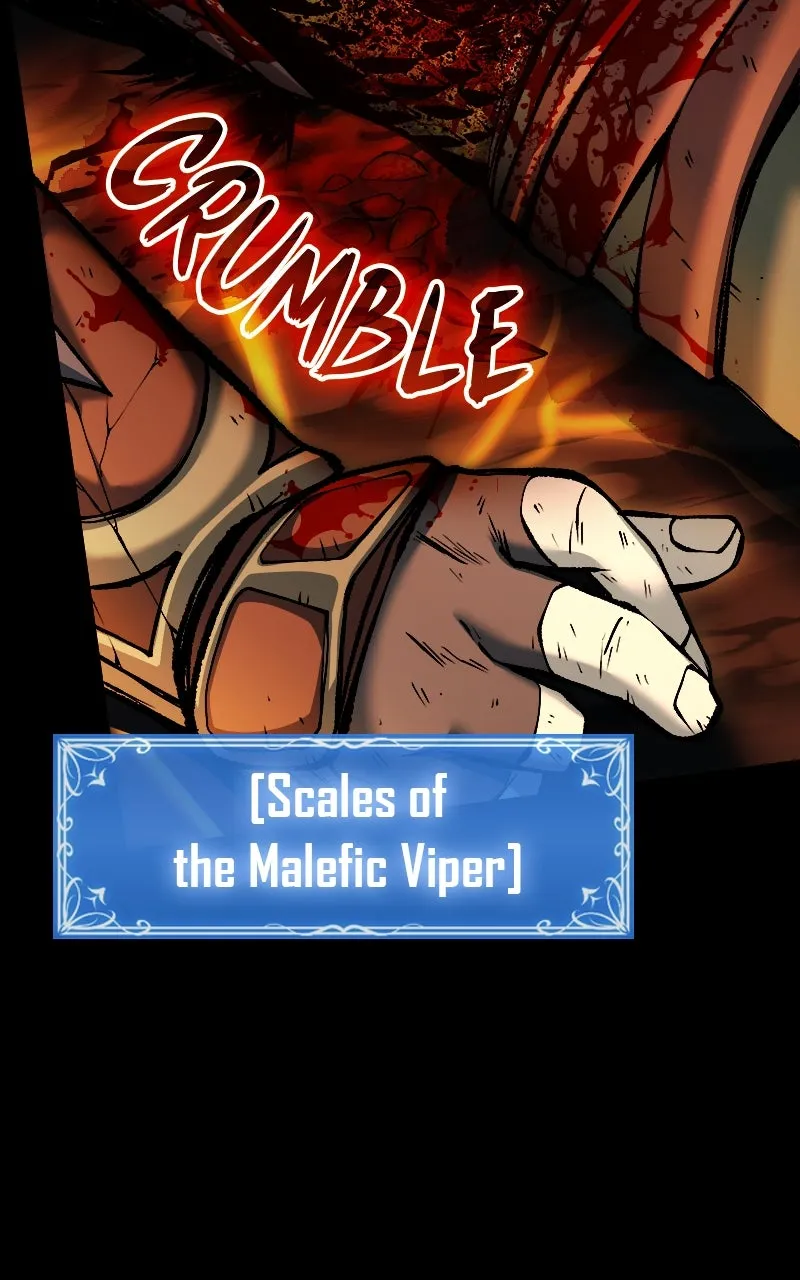 The Primal Hunter Chapter 76 page 121 - 