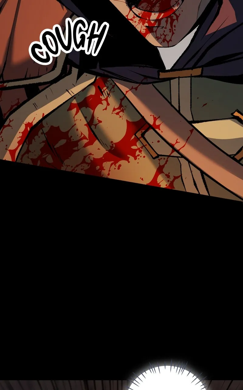 The Primal Hunter Chapter 76 page 123 - 