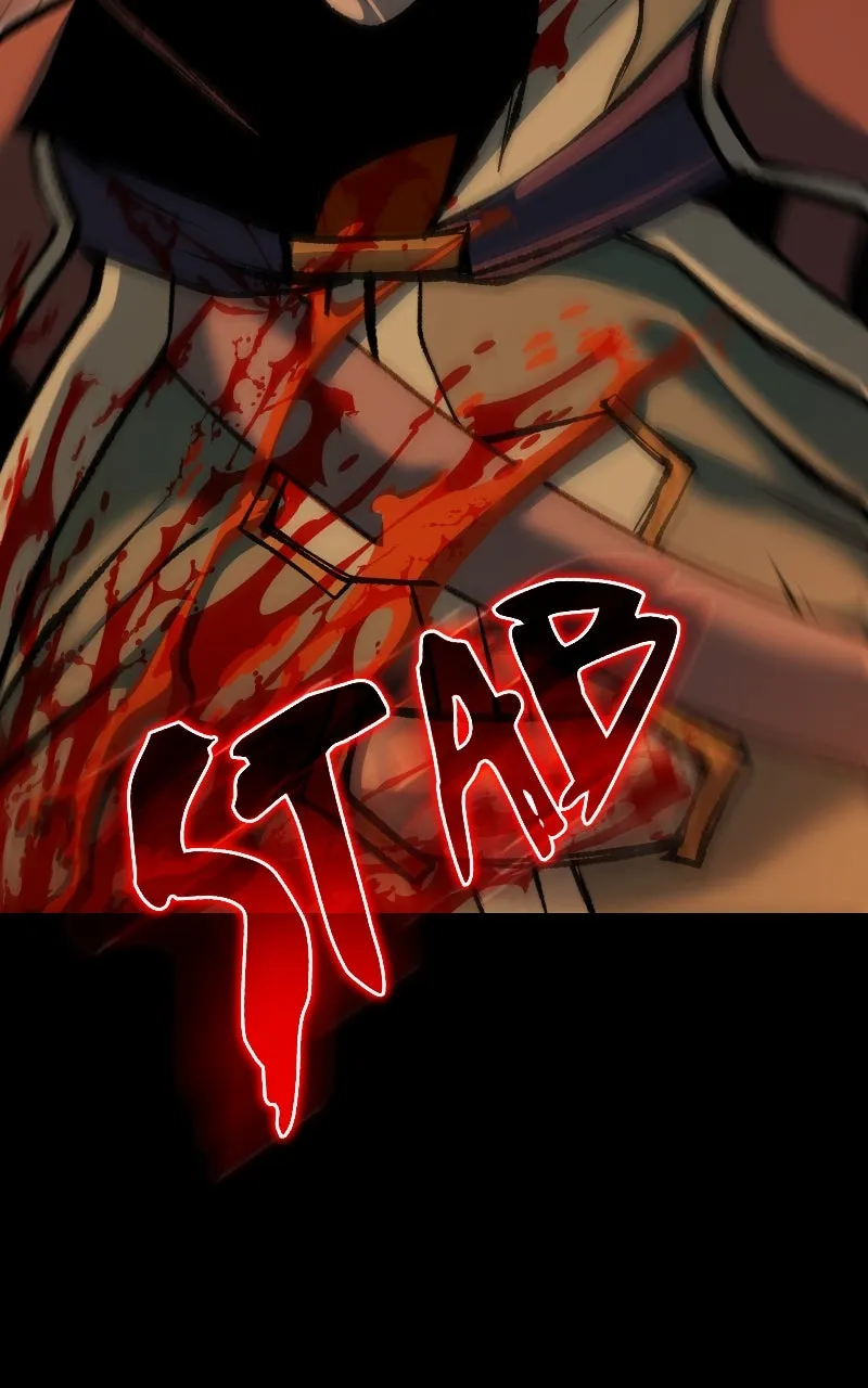 The Primal Hunter Chapter 76 page 125 - 