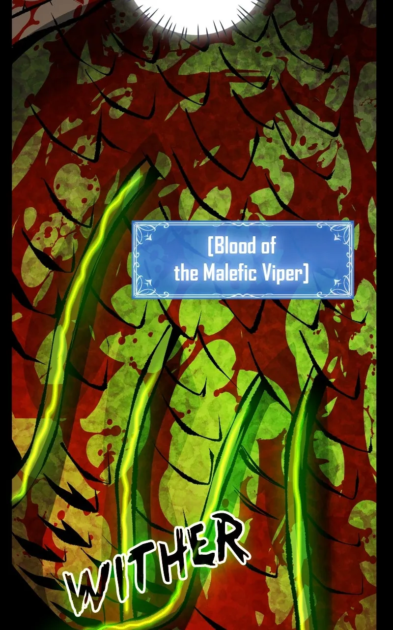 The Primal Hunter Chapter 76 page 128 - 