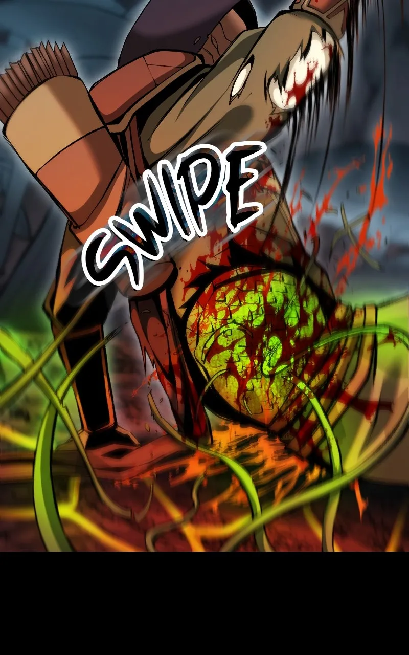 The Primal Hunter Chapter 76 page 130 - 