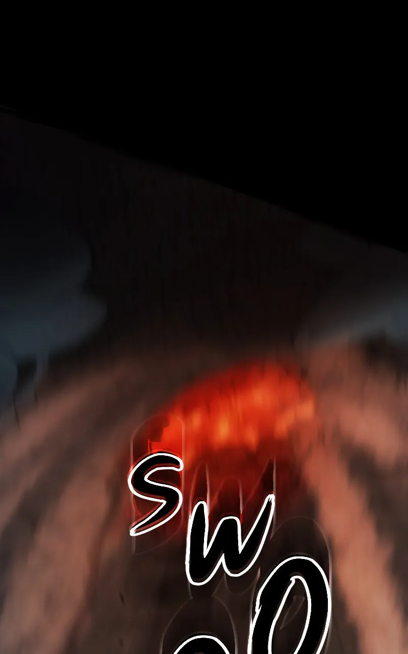 The Primal Hunter Chapter 76 page 131 - 