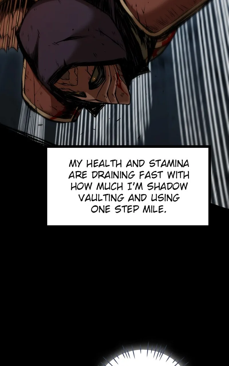 The Primal Hunter Chapter 76 page 133 - 