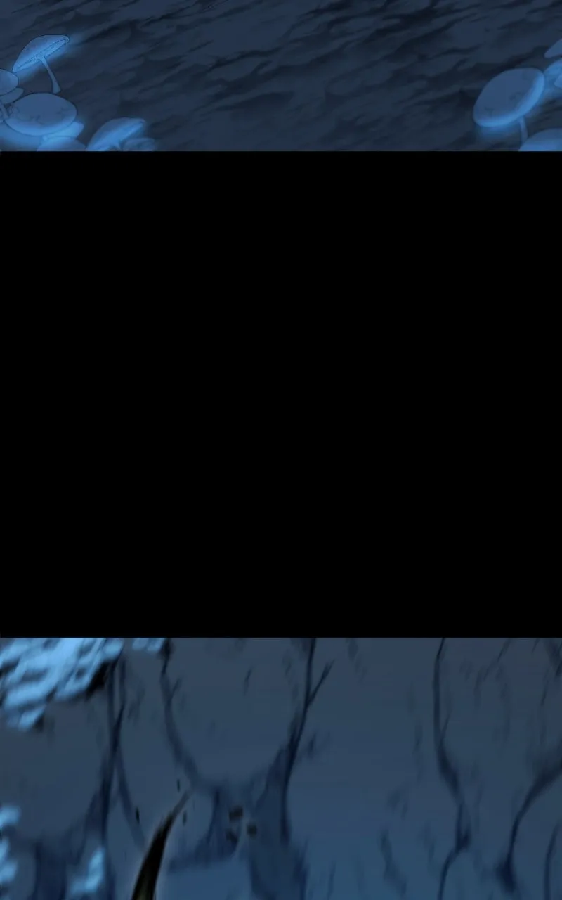 The Primal Hunter Chapter 76 page 135 - 