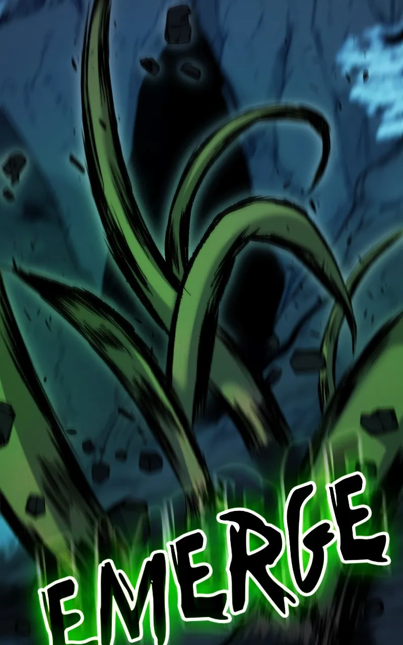 The Primal Hunter Chapter 76 page 136 - 