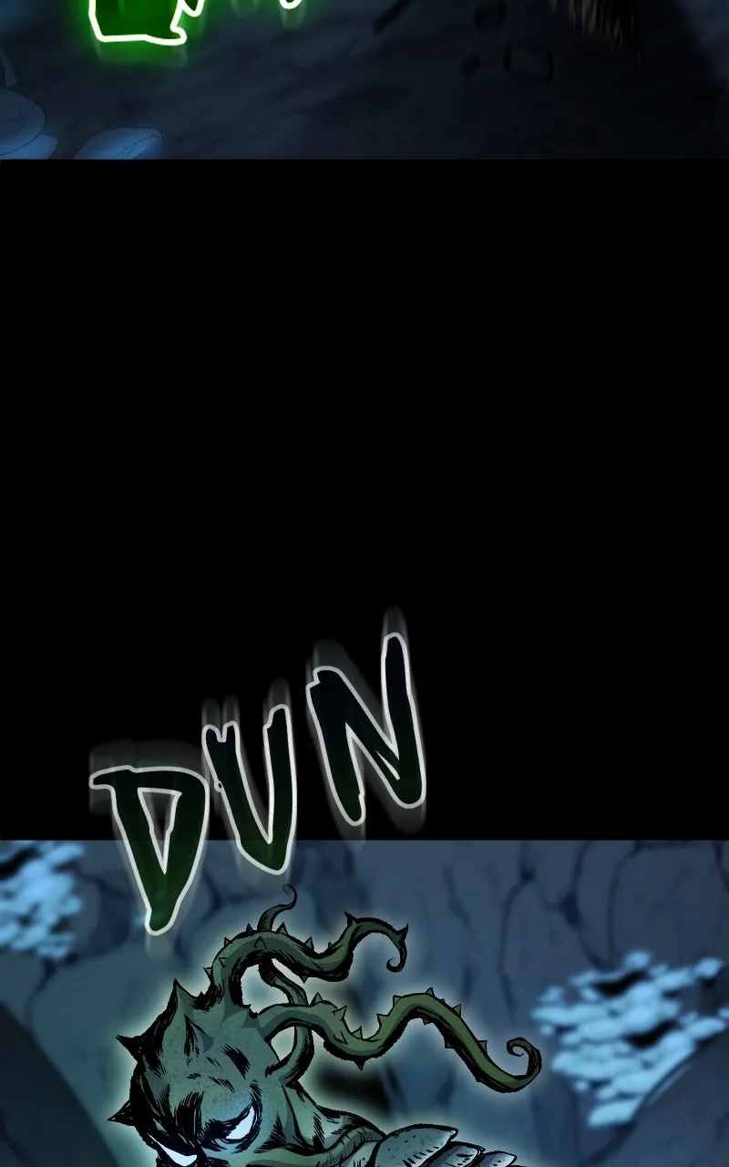 The Primal Hunter Chapter 76 page 137 - 
