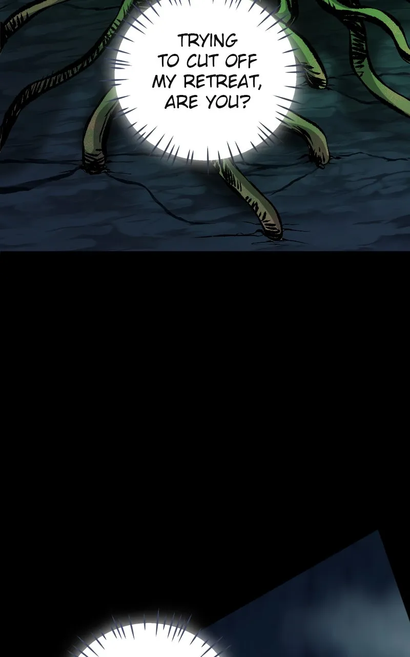 The Primal Hunter Chapter 76 page 139 - 