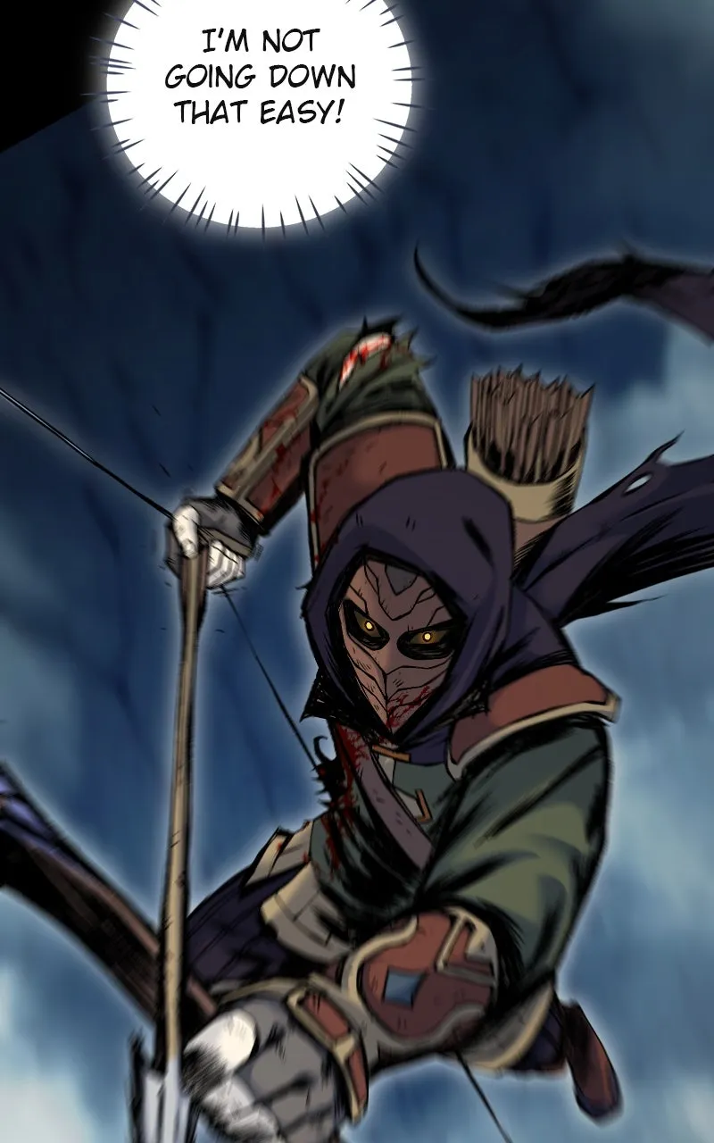 The Primal Hunter Chapter 76 page 140 - 