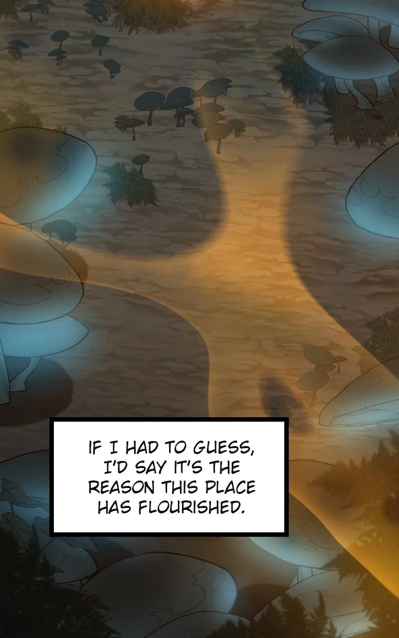 The Primal Hunter Chapter 76 page 15 - 