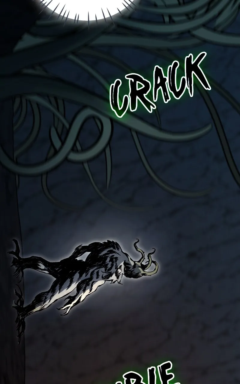 The Primal Hunter Chapter 76 page 142 - 