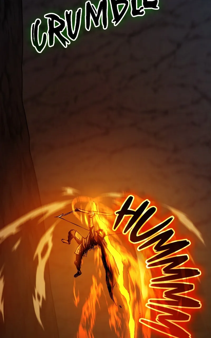 The Primal Hunter Chapter 76 page 143 - 